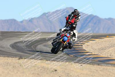 media/Jan-13-2025-Ducati Revs (Mon) [[8d64cb47d9]]/4-C Group/Session 4 (Turn 12)/